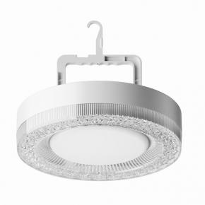 LED Rechargeable Camping Light 