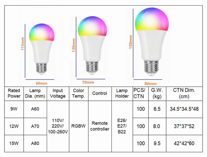 SPECIFICATION.jpg